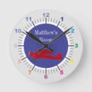 Pesquisar por infantil relogios de parede Para todos