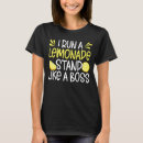 Pesquisar por lem camisetas Como