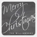 Pesquisar por quadro adesivos Colorido