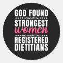 Pesquisar por perito adesivos Perito em nutrição