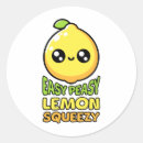 Pesquisar por limão kawaii adesivos Doces