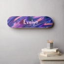 Pesquisar por abstrato skates Estético