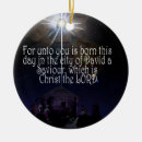 Pesquisar por luke ornamentos Cristo