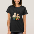 Pesquisar por para fazendeiros camisetas Jardinagem