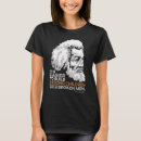 Pesquisar por douglass do frederick camisetas Preto