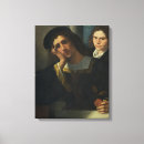 Pesquisar por dinamarca impressão de canvas Belas artes