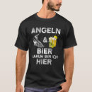 Pesquisar por cerveja e pesca camisetas Caminhoneira