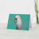 Pesquisar por scream cartoes Birthday