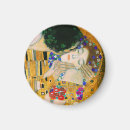 Pesquisar por klimt convites Romântico