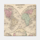 Pesquisar por mapa colorido imas Alivio