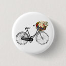 Pesquisar por amsterdam botons Bicicleta