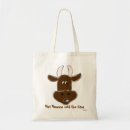 Pesquisar por desenho da vaca bolsas Vacas