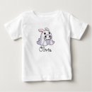 Pesquisar por nome bonito camisetas Qualquer crinaça