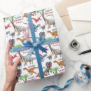 Pesquisar por jovem papel de presente Fofo