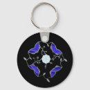 Pesquisar por jóia chaveiros Branco