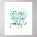 Pesquisar por boa noite pósteres Aspas