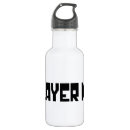 Pesquisar por jogadores do garrafa agua Engraçado