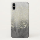 Pesquisar por neutrals iphone capas Moderno