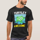 Pesquisar por emergente camisetas Salvar