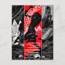Pesquisar por nosferatu cartoes postais Vampiro