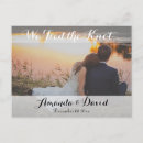 Pesquisar por vendido convites Minimalista