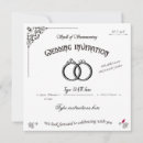 Pesquisar por do rpg convites Bruxaria