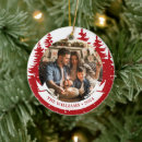 Pesquisar por foto de família ornamentos Manutenção da família