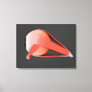 Pesquisar por ótico impressão de canvas Visão