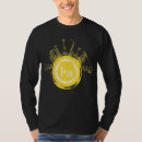 Pesquisar por musicista camisetas Saxofonista