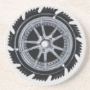 Pesquisar por saco porta copos Para ele