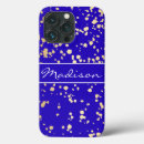 Pesquisar por cobrir da de telefone Caixa