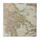 Pesquisar por piscina azulejos Mapa