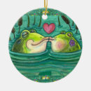 Pesquisar por romance ornamentos Amor