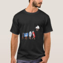 Pesquisar por informática engenharia camisetas Linguagens de programação
