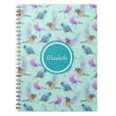 Pesquisar por exotic cadernos de notas Para todos