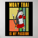 Pesquisar por thai pósteres Jiu jitsu