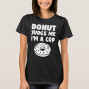 Pesquisar por força policial camisetas Lei