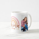 Pesquisar por rainbow canecas Mães