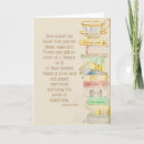 Pesquisar por cartão da caridade cartoes Arte