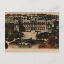 Pesquisar por havre cartoes postais Francês