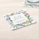 Pesquisar por em flor porta copos Convidados