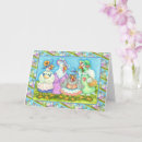 Pesquisar por chicken cartoes Fazenda