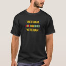 Pesquisar por veterano de vietnam Qualquer pessoa