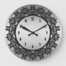 Pesquisar por filigrana relogios de parede Para todos