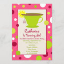 Pesquisar por tea party convites Chá