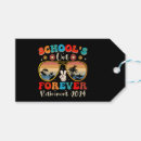 Pesquisar por reformados Engraçado