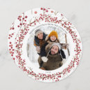 Pesquisar por round cartoes Família