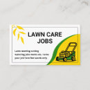 Pesquisar por endereço email cartao de visita Número de telefone