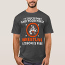 Pesquisar por mixed camisetas Jiu jitsu