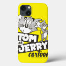 Pesquisar por o do rato capas Tom e jerry
